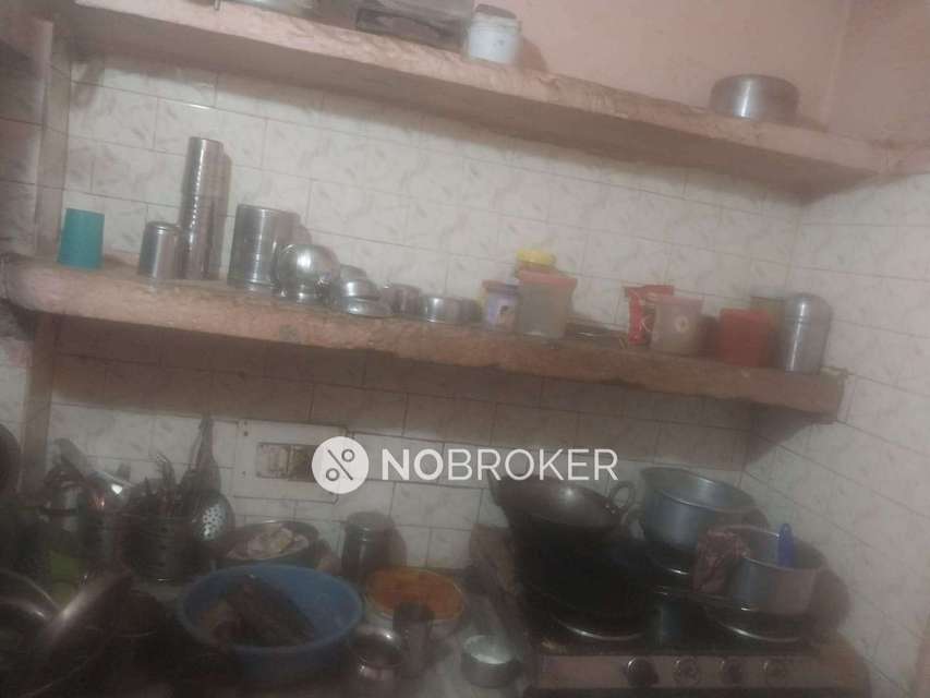 2 BHK House for Rent  In Preet Vihar