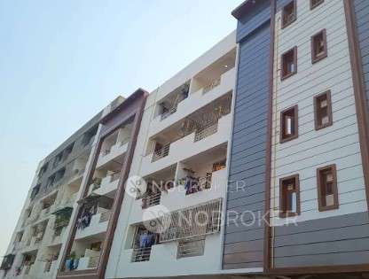 2 BHK Flat In Green Home Apartment for Rent  In Sector 73