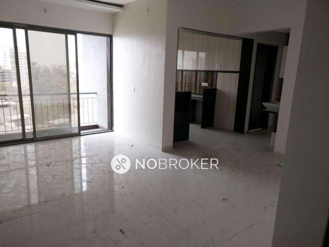 2 BHK House for Rent  In Ulhasnagar