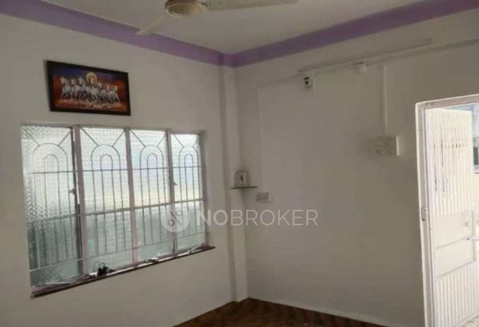 PG for Boys in Ambegaon Budruk