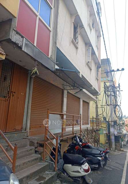 1 RK Flat for Rent  In Kamakshipalya