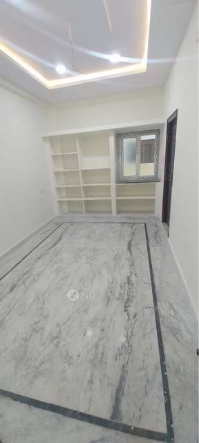 2 BHK House For Sale  In Vihari Homes