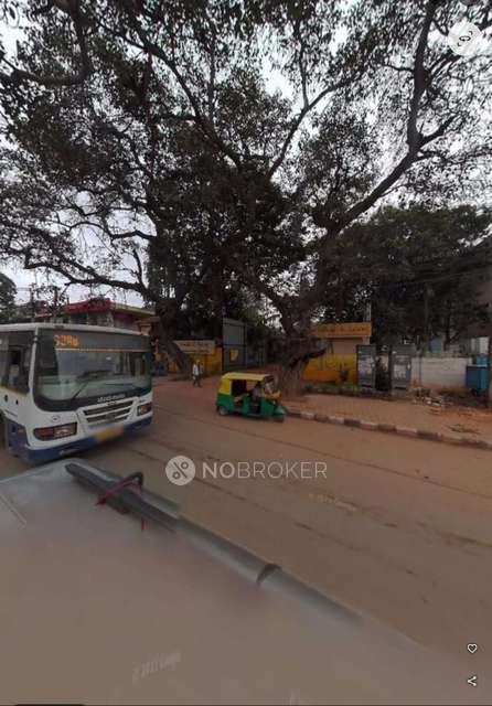 3 BHK Flat In Goyal Orchid Platinum For Sale  In Whitefield