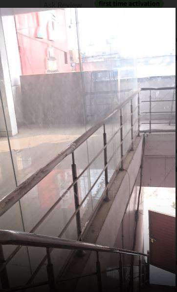 Office Space in 74, Cth Road, Chennai for Rent 