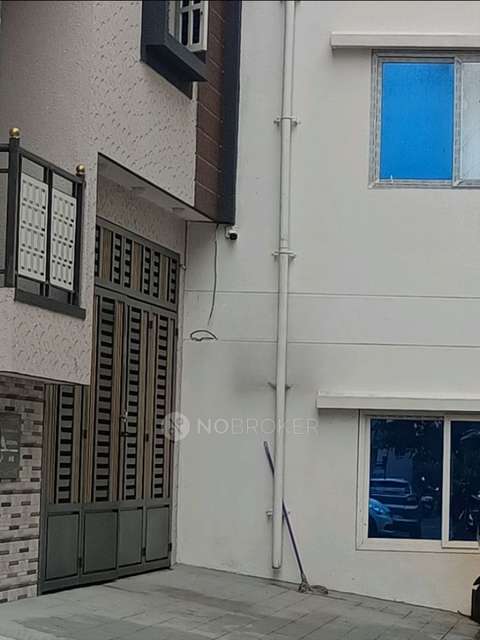 2 BHK Flat for Rent  In Sunkalpalya