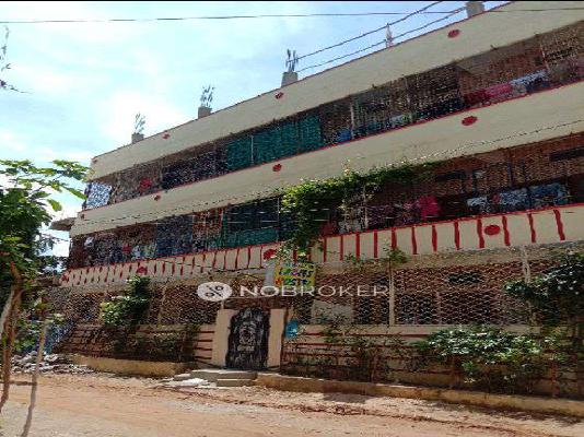 PG for Anyone in Meerpet