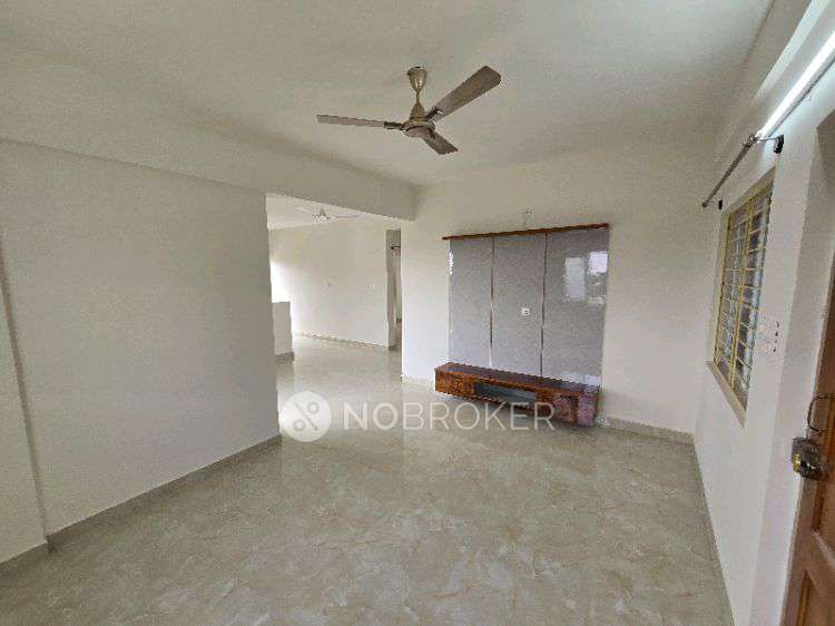 2 BHK Flat In Happy Homes Varenya, Yamre, Bangalore for Rent  In Happy Homes Varenya