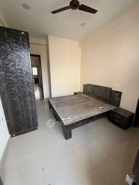 3 BHK Flat for Rent  In  Sector 57