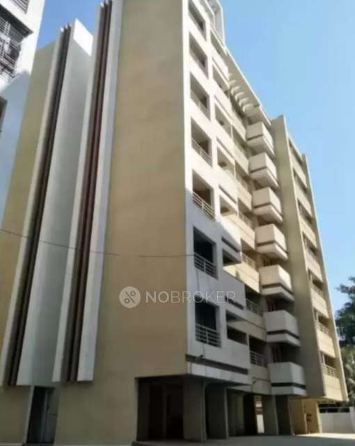 1 BHK Flat In Lok Nagari Phase 3, Ambernath East For Sale  In Ambernath East