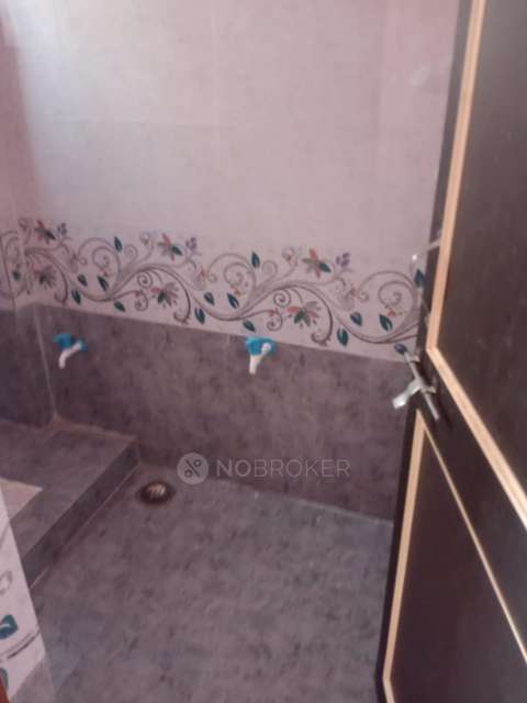1 RK Flat for Rent  In Ambethan Gaon