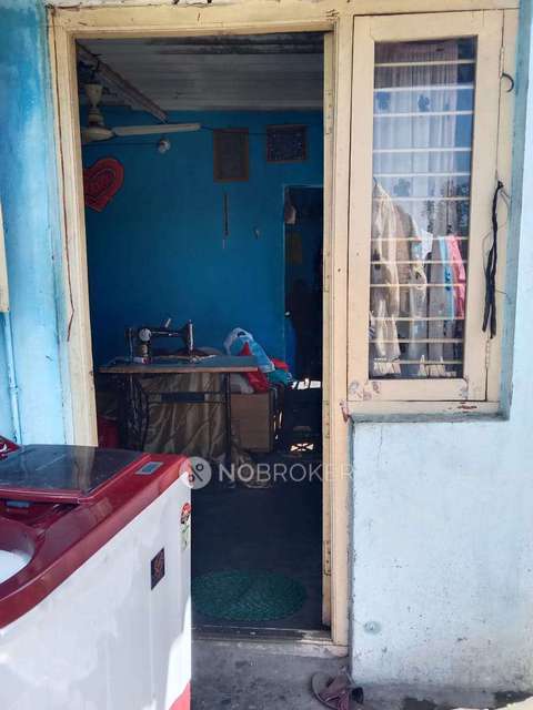 2 BHK House for Rent  In Rk Hegde Nagar