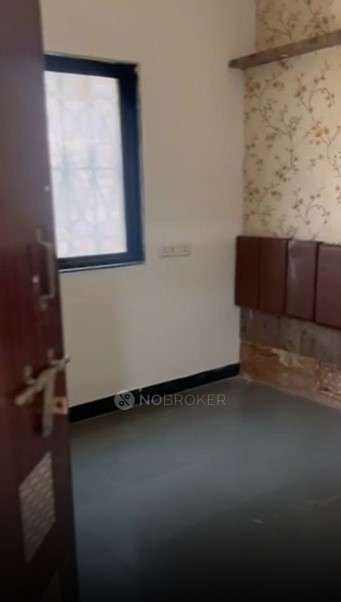 1 BHK House for Rent  In Santosh Nagar 