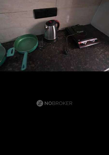 2 BHK Flat for Rent  In Sector 38