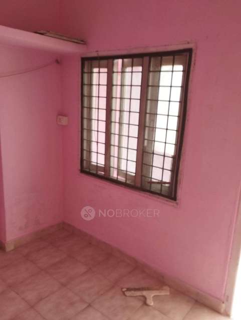 2 BHK House for Rent  In Serilingampalle