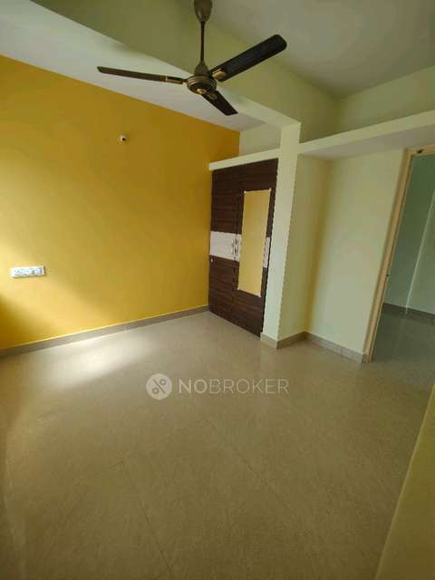 1 BHK Flat In Janitha Enclave  for Rent  In Janitha Enclave