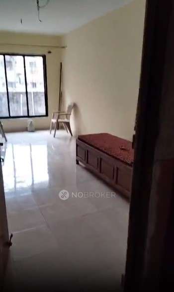 1 RK Flat In Anant Park Apartment, Diva For Sale  In Diva