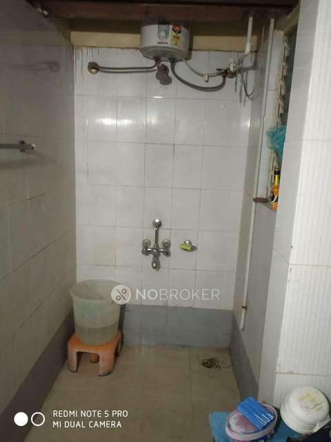 3 BHK Flat In Naiknavare Shravandhara, Hadapsar for Rent  In Hadapsar