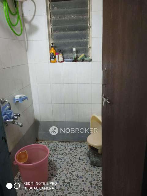 3 BHK Flat In Naiknavare Shravandhara, Hadapsar for Rent  In Hadapsar