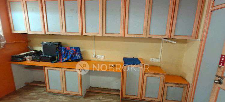 Office Space in Dadar East, Mumbai for Rent 