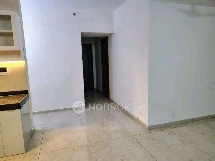 3 BHK Flat In Vj Yashwin Supernova for Rent  In Wakad