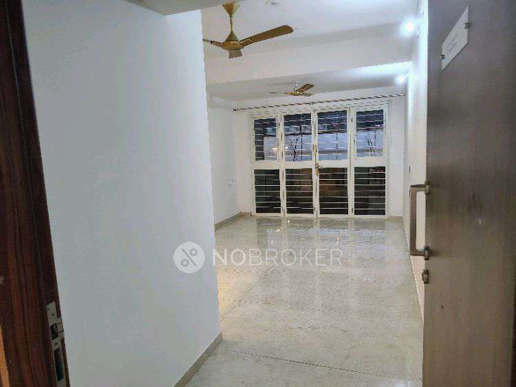 3 BHK Flat In Vj Yashwin Supernova for Rent  In Wakad