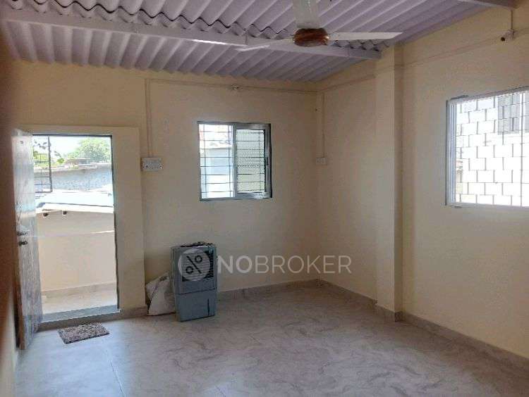 1 RK House for Rent  In 3rfw+c66, Indira Nagar, Golibar, Khar East, Mumbai, Maharashtra 400055, India