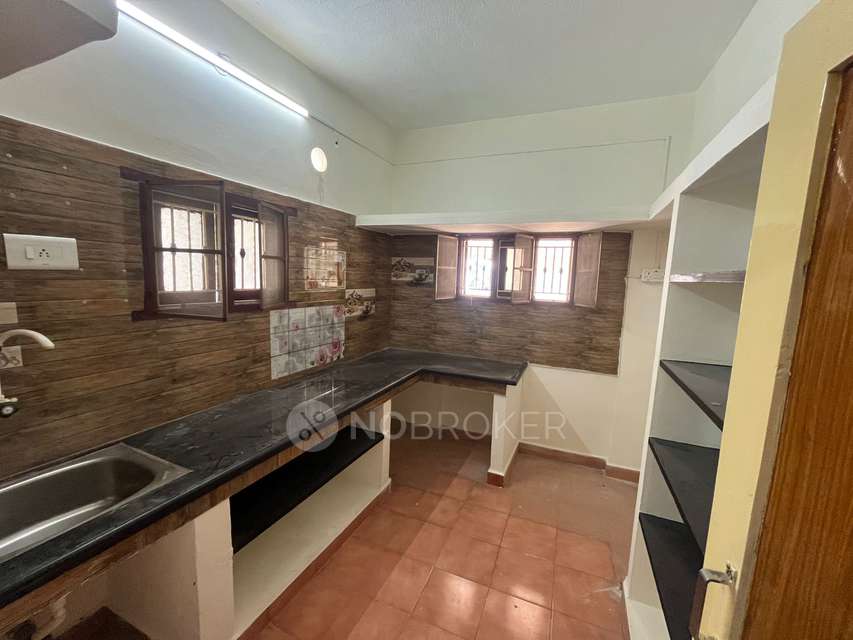 2 BHK House For Sale  In Tambaram