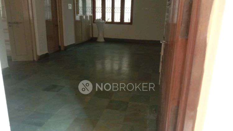 4 BHK House for Rent  In Lakdikapul