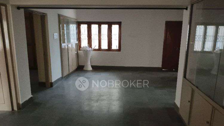 4 BHK House for Rent  In D.no 6-2-457, Advocate Colony, Lane Opposite To Hyundai Showroom, A.c Guards, P & T Officers Colony, Veer Nagar, Lakdikapul, Hyderabad, Telangana 500004, India