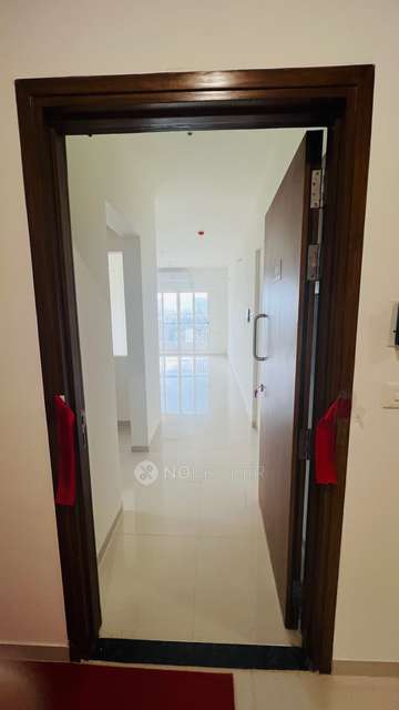 2 BHK Flat In Raheja Sterling for Rent  In Raheja Sterling 