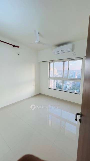 2 BHK Flat In Raheja Sterling for Rent  In Raheja Sterling 