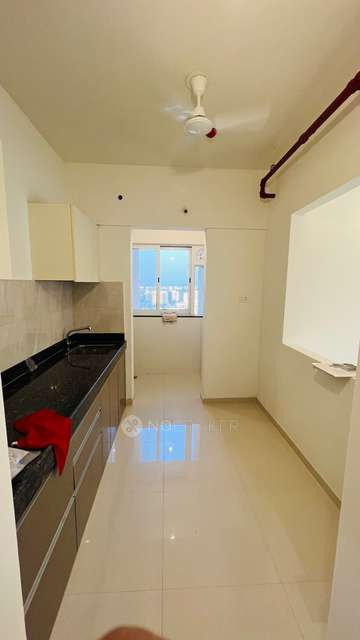 2 BHK Flat In Raheja Sterling for Rent  In Raheja Sterling 
