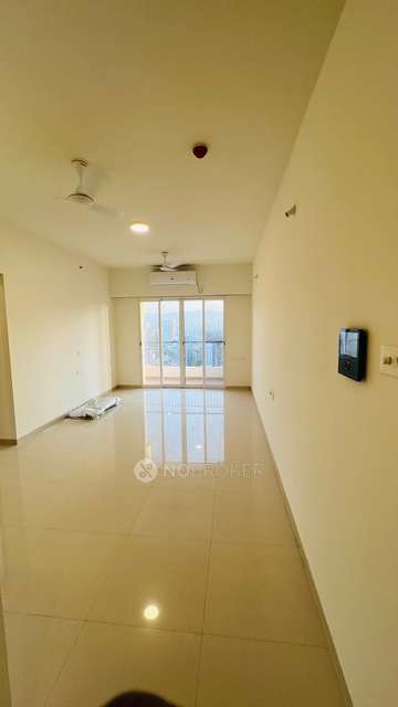 2 BHK Flat In Raheja Sterling for Rent  In Raheja Sterling 