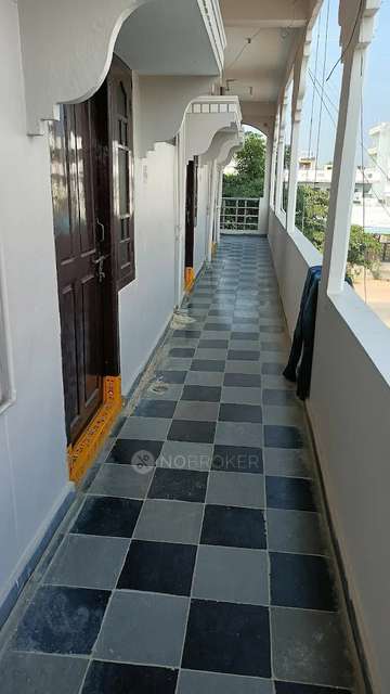 PG for Girls in Ghatkesar, 