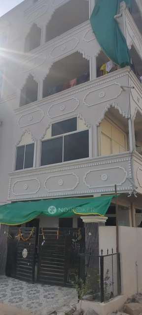 PG for Girls in Ghatkesar, 