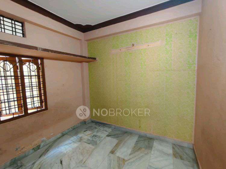 1 BHK House for Rent  In Borabanda