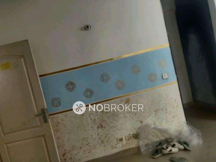 3 BHK Flat In Eldeco Mystic Green For Sale  In Omicron I