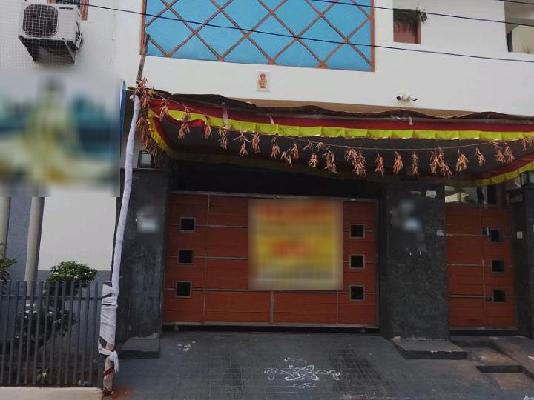 1 BHK House for Rent  In Hastinapuram