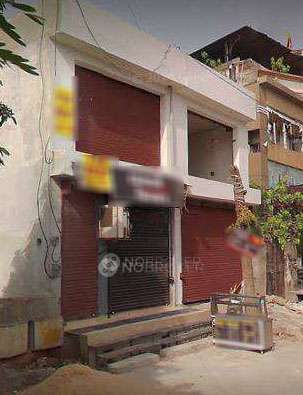Shop in Nehru Nagar, Ghaziabad for Rent 