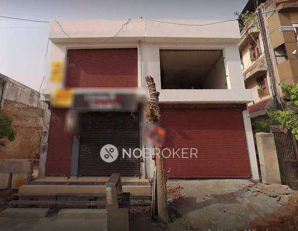 Shop in Nehru Nagar, Ghaziabad for Rent 