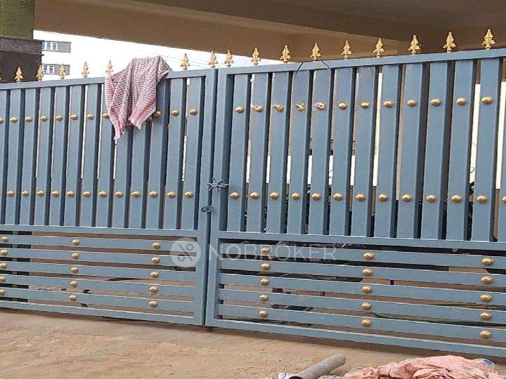 1 BHK House for Rent  In Chikkabanavara 