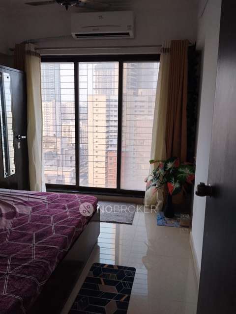 PG for Girls in Mithchowki