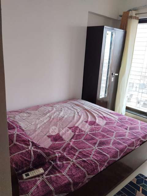 PG for Girls in Mithchowki