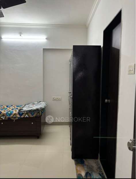 PG for Girls in Mithchowki