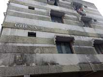 Godown/Warehouse in Kandigai, Chennai for Rent 