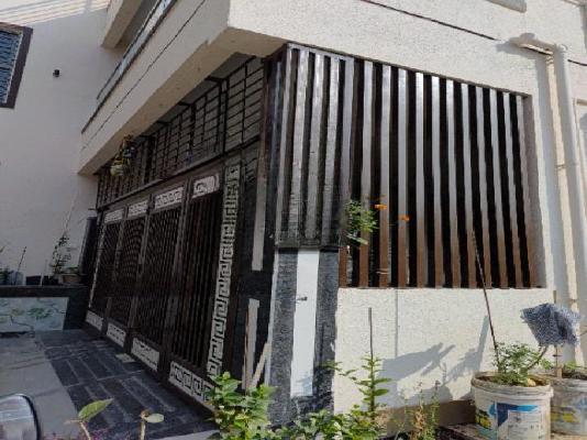 1 BHK House for Rent  In Wagholi