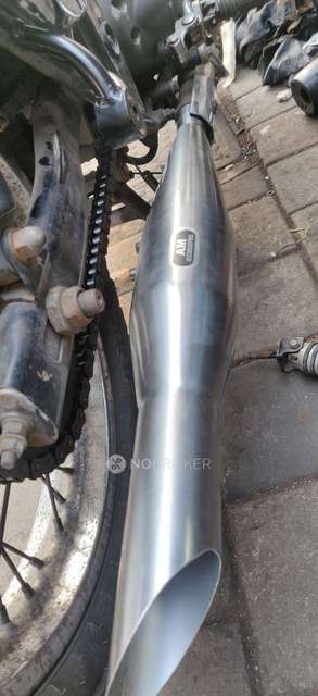 2 BHK Flat In Ekta Apartment for Rent  In Airoli