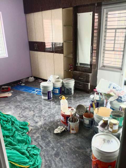 2 BHK House for Rent  In Mathikere