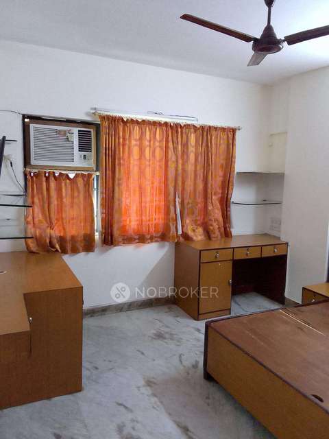 3 BHK House for Rent  In Malad West