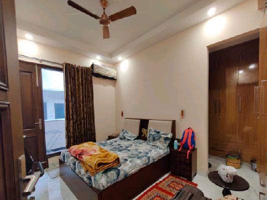 3 BHK House for Rent  In Sector 52